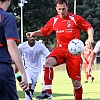 15.7.2010  FC Rot-Weiss Erfurt - PAOK Saloniki 0-1_16